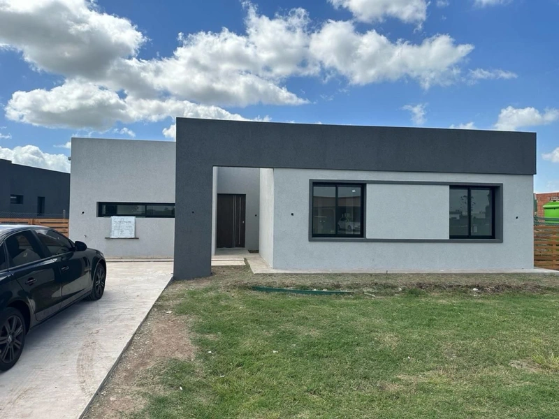 Casa en venta · Escobar, GBA Norte, Provincia de Buenos Aires