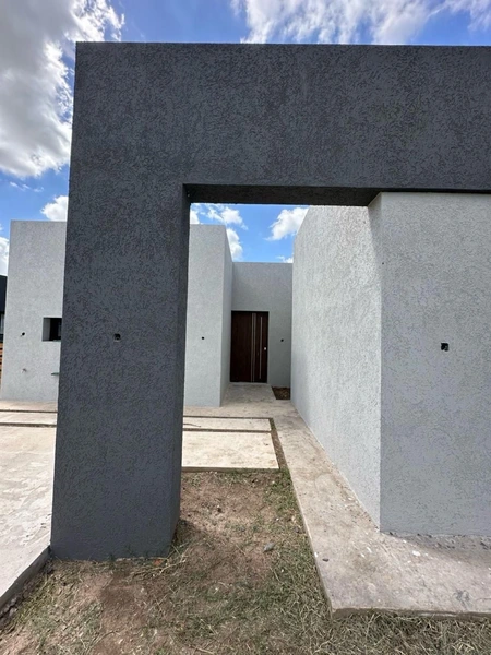 Casa en venta · Escobar, GBA Norte, Provincia de Buenos Aires