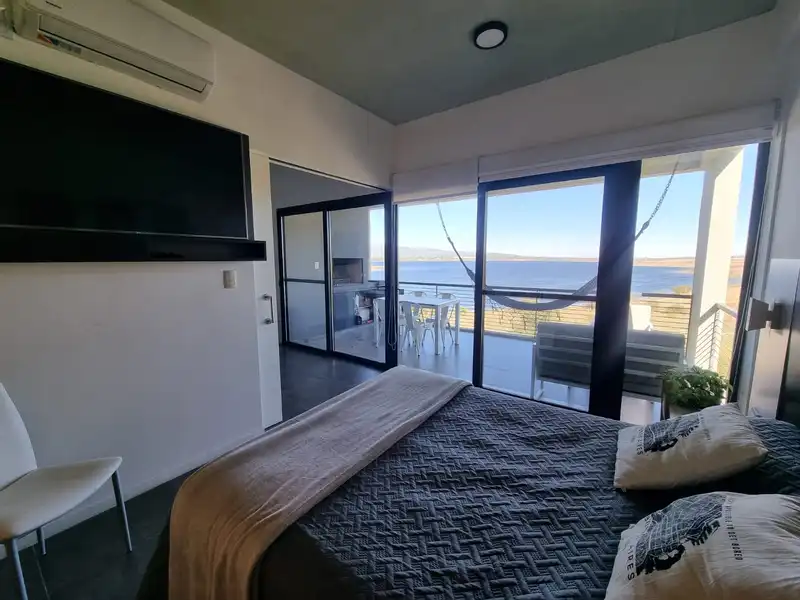 Departamento en venta · Los Molinos, Calamuchita, Córdoba
