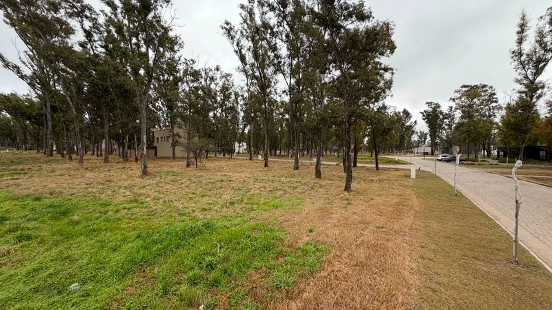 Terreno en venta · Malagueño, Santa Maria, Córdoba