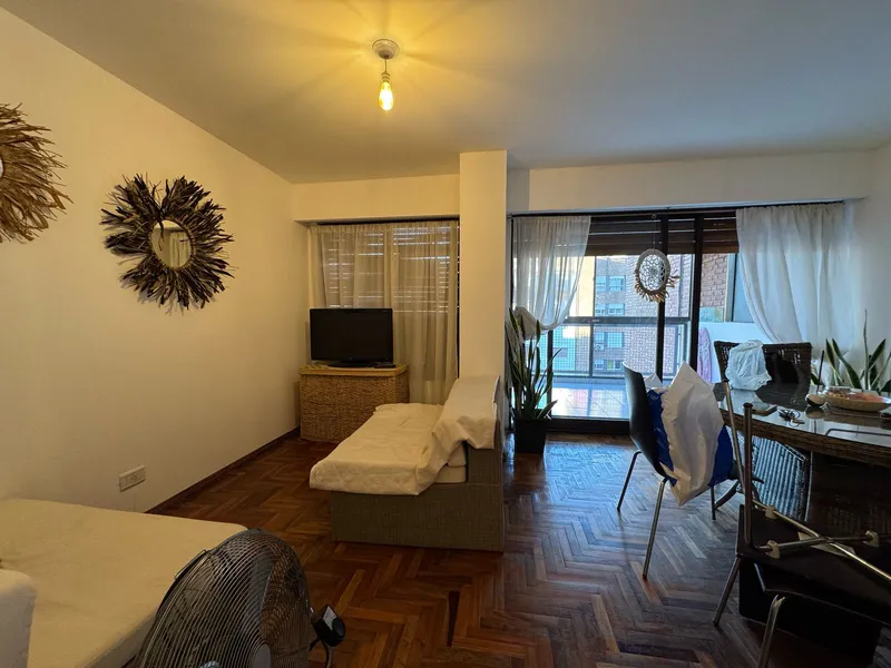 Departamento en venta · Nueva Córdoba, Córdoba Capital, Córdoba