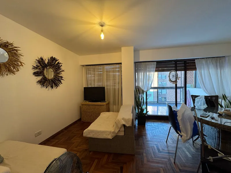 Departamento en venta · Nueva Córdoba, Córdoba Capital, Córdoba