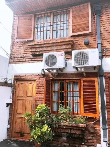 Casa en venta · Villa Luzuriaga, La Matanza, GBA Oeste, Provincia de Buenos Aires