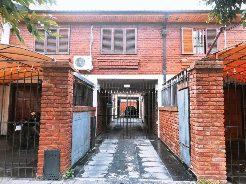 Casa en venta · Villa Luzuriaga, La Matanza, GBA Oeste, Provincia de Buenos Aires