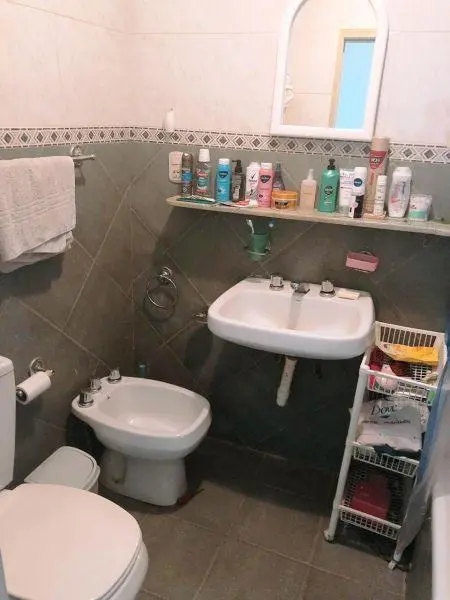 Foto 6