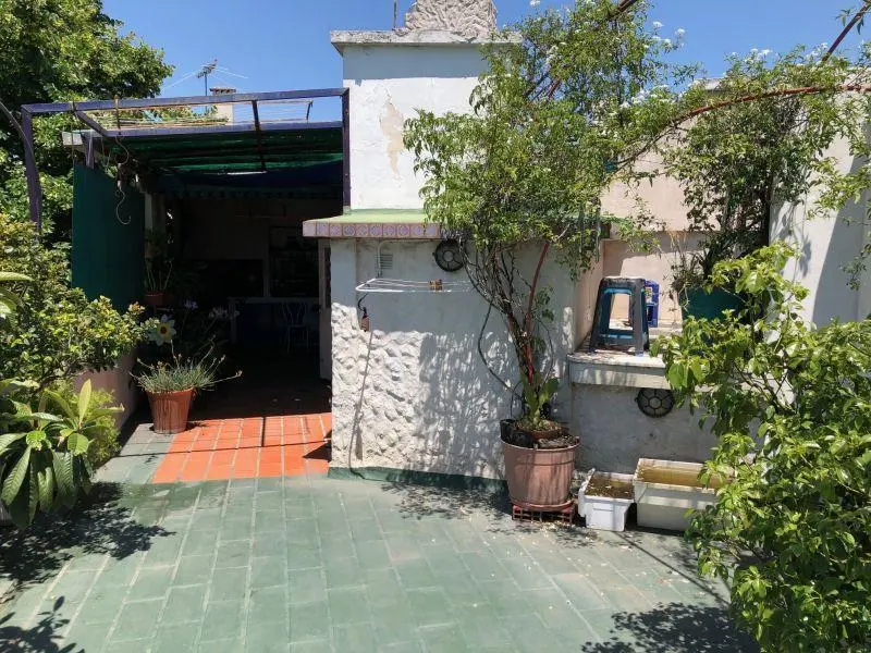 Foto 14