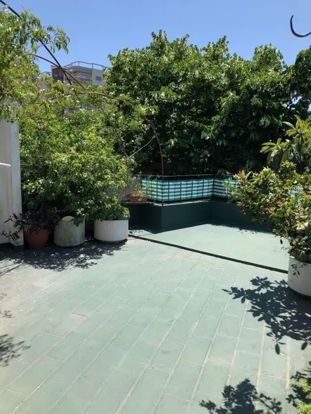 Foto 13