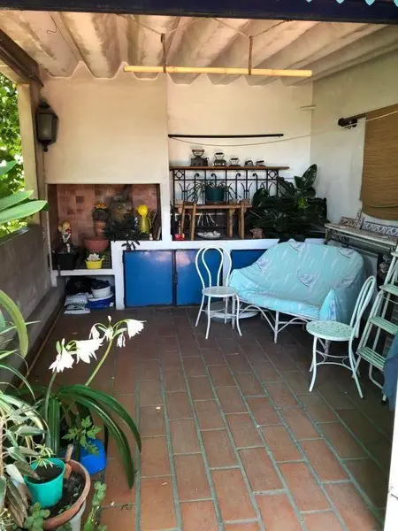 Foto 12