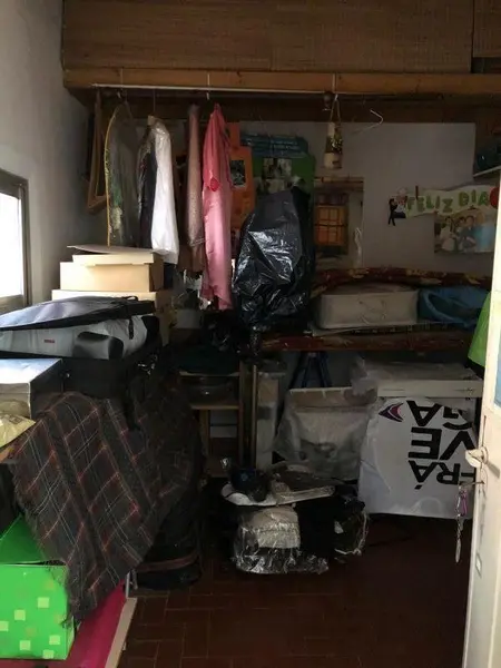 Foto 10