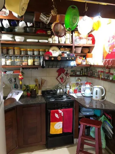 Casa en venta · Ramos Mejia, La Matanza, GBA Oeste, Provincia de Buenos Aires