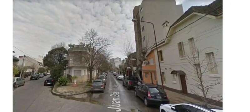 Foto 16