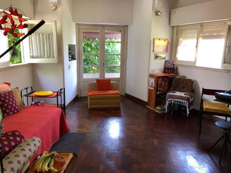 Casa en venta · Ramos Mejia, La Matanza, GBA Oeste, Provincia de Buenos Aires