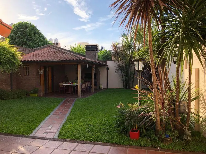 Casa en venta · Villa Luzuriaga, La Matanza, GBA Oeste, Provincia de Buenos Aires