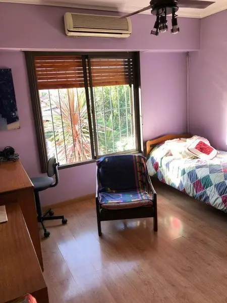 Foto 10