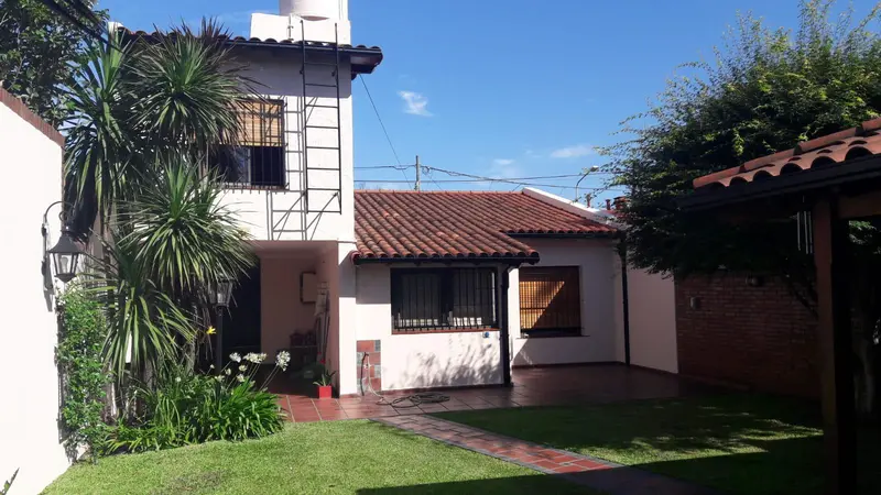 Foto 16