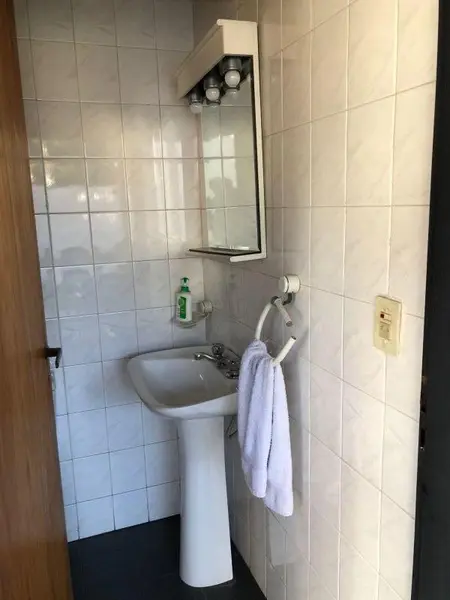 Foto 11