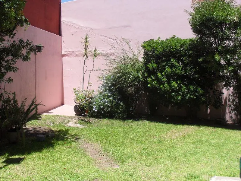 Casa en venta · Ramos Mejia, La Matanza, GBA Oeste, Provincia de Buenos Aires