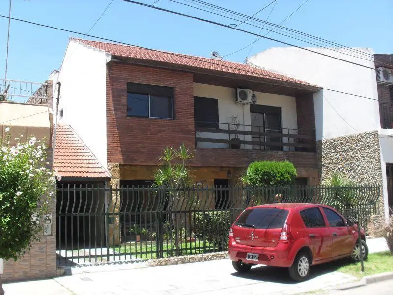 Casa en venta · Ramos Mejia, La Matanza, GBA Oeste, Provincia de Buenos Aires