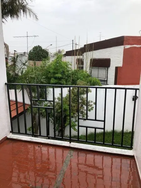 Foto 16
