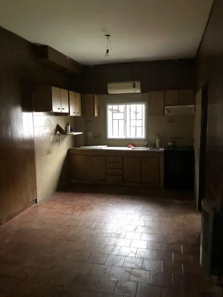 Foto 17