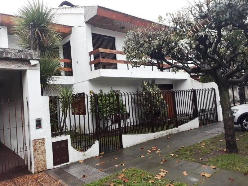 Casa en venta · Ramos Mejia, La Matanza, GBA Oeste, Provincia de Buenos Aires
