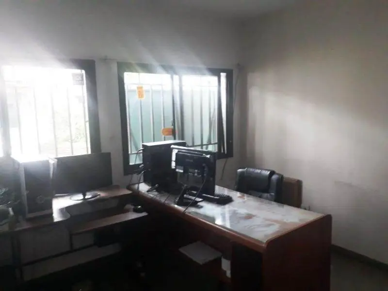 Foto 7