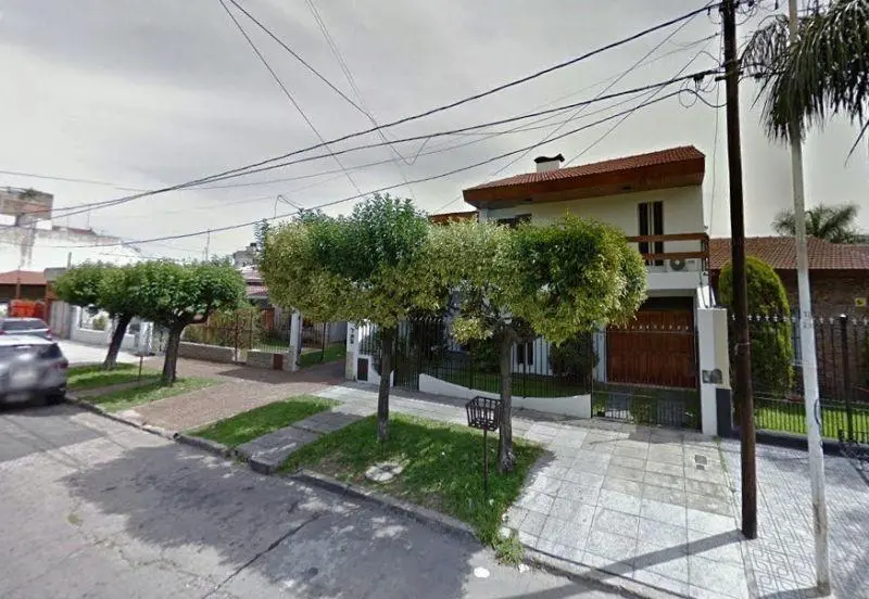 Casa en venta · Ramos Mejia, La Matanza, GBA Oeste, Provincia de Buenos Aires
