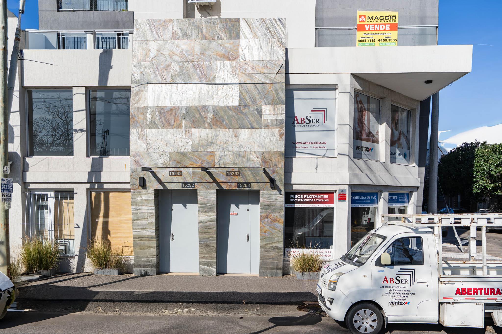 Comercio en venta · Haedo, Morón, GBA Oeste, Provincia de Buenos Aires