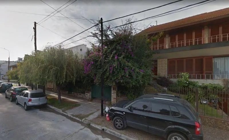 Casa en venta · Ramos Mejia, La Matanza, GBA Oeste, Provincia de Buenos Aires