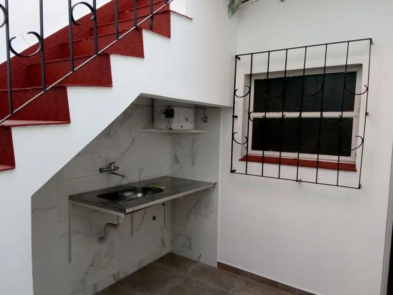 Foto 7