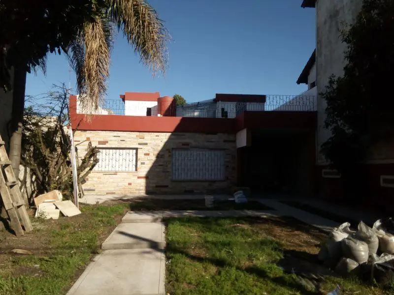 Casa en venta · Ramos Mejia, La Matanza, GBA Oeste, Provincia de Buenos Aires