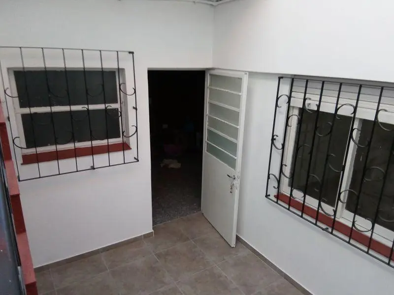 Foto 8
