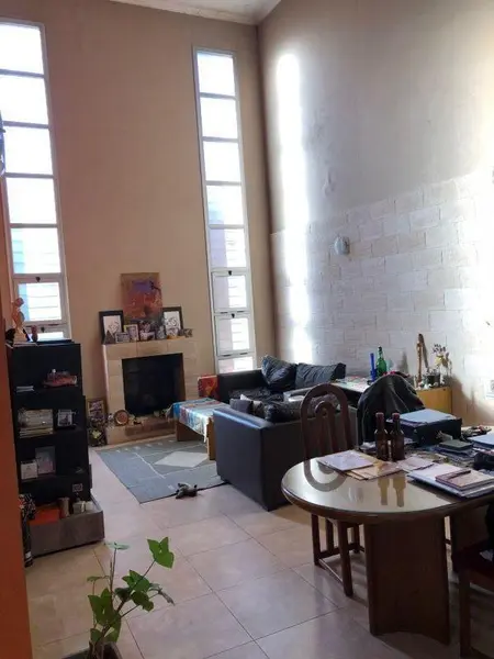 Casa en venta · Ramos Mejia, La Matanza, GBA Oeste, Provincia de Buenos Aires