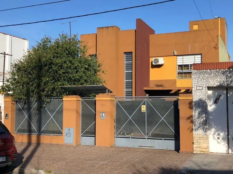 Casa en venta · Ramos Mejia, La Matanza, GBA Oeste, Provincia de Buenos Aires