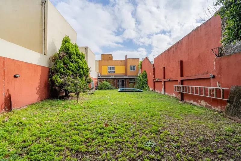 Casa en venta · Ramos Mejia, La Matanza, GBA Oeste, Provincia de Buenos Aires Casa en venta · Ramos Mejia, La Matanza, GBA Oeste, Provincia de Buenos Aires