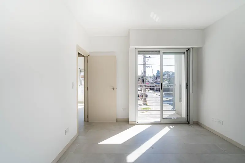 Foto 17