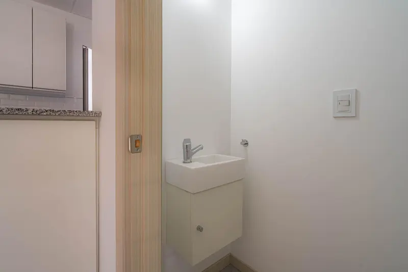Foto 18