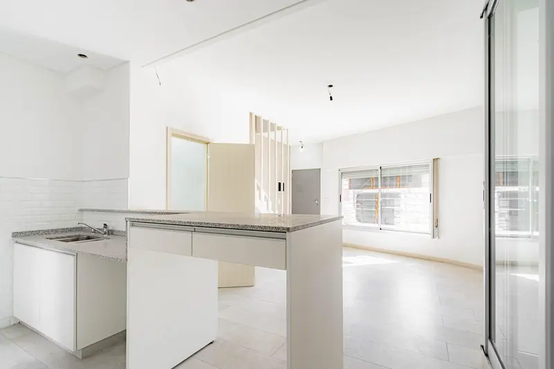 Casa en venta · Ramos Mejia, La Matanza, GBA Oeste, Provincia de Buenos Aires