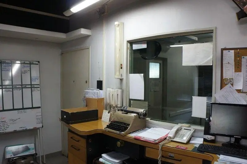 Foto 3