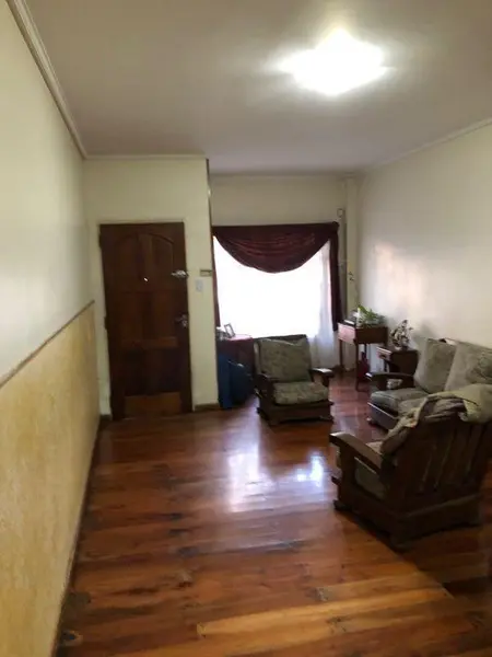 Casa en venta · Ramos Mejia, La Matanza, GBA Oeste, Provincia de Buenos Aires