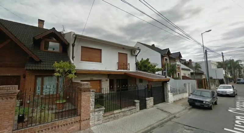 Casa en venta · Villa Sarmiento, Morón, GBA Oeste, Provincia de Buenos Aires