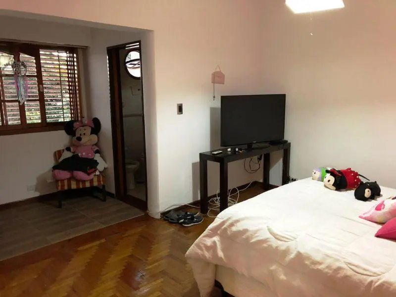 Foto 7