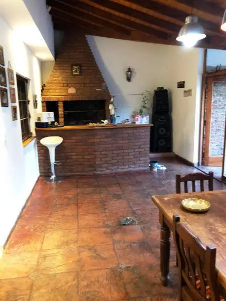 Foto 16
