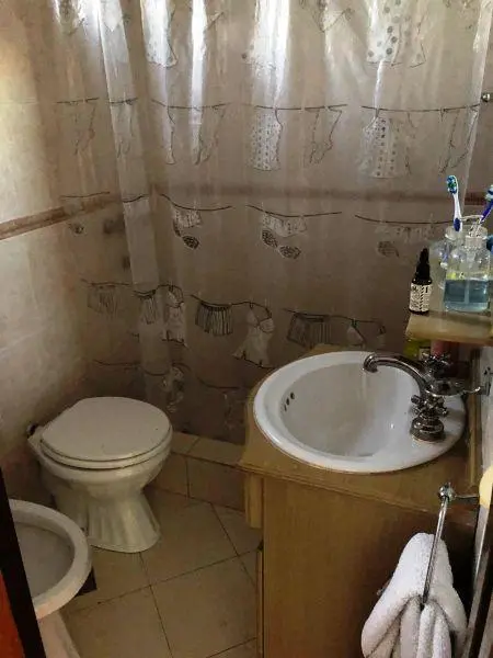 Foto 13