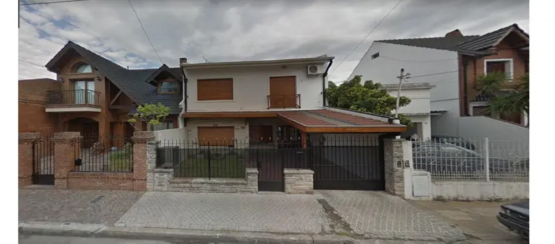 Casa en venta · Villa Sarmiento, Morón, GBA Oeste, Provincia de Buenos Aires