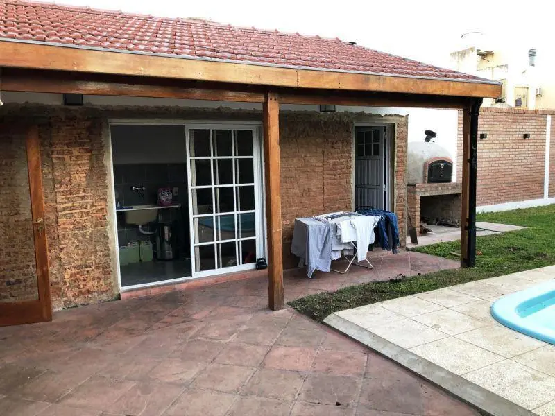 Foto 15