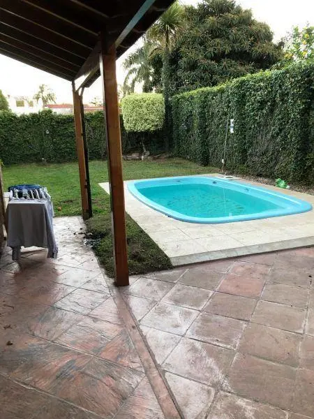 Foto 18