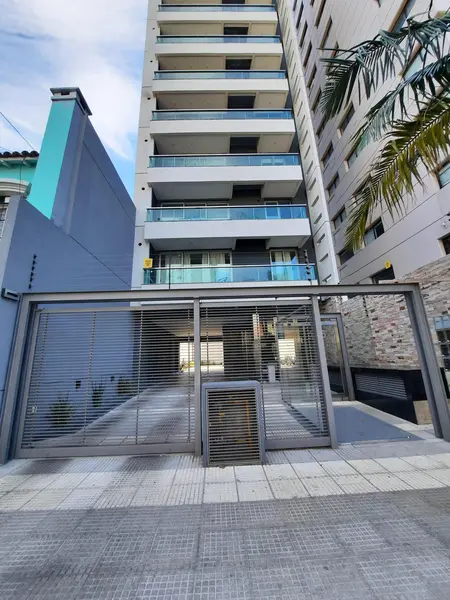 Departamento en venta · Ramos Mejia, La Matanza, GBA Oeste, Provincia de Buenos Aires