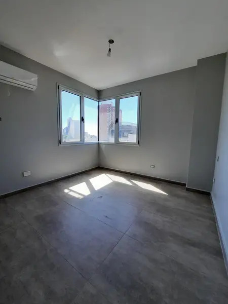 Foto 17