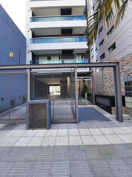 Departamento en venta · Ramos Mejia, La Matanza, GBA Oeste, Provincia de Buenos Aires